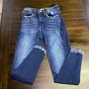 KanCan Jeans
